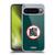 Dragon Ball Iconic King Piccolo Ma Symbol Soft Gel Case for Google Pixel 9 Pro XL