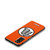 Dragon Ball Iconic Kame Symbol Soft Gel Case for Samsung Galaxy A14 5G
