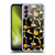 Dragon Ball Iconic Pattern Soft Gel Case for Samsung Galaxy A14 5G