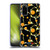 Dragon Ball Iconic Pattern Soft Gel Case for Samsung Galaxy S20 / S20 5G