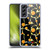 Dragon Ball Iconic Pattern Soft Gel Case for Samsung Galaxy S21 FE 5G