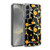 Dragon Ball Iconic Pattern Soft Gel Case for Samsung Galaxy S24 5G