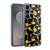 Dragon Ball Iconic Pattern Soft Gel Case for Samsung Galaxy S25 & MagSafe