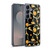 Dragon Ball Iconic Pattern Soft Gel Case for Samsung Galaxy S25+ & MagSafe