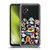 Dragon Ball Iconic Characters Collage Soft Gel Case for Samsung Galaxy Xcover6 Pro/Pro2