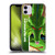 Dragon Ball Z Saiyan Arc Characters Shenron Soft Gel Case for Apple iPhone 11