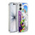 Dragon Ball Z Saiyan Arc Characters Piccolo Soft Gel Case for Apple iPhone 17
