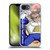 Dragon Ball Z Saiyan Arc Characters Great Ape Vegeta Soft Gel Case for Apple iPhone 16e
