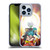 Dragon Ball Super Future Trunks Arc Characters Merged Zamasu Soft Gel Case for Apple iPhone 13 Pro