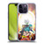 Dragon Ball Super Future Trunks Arc Characters Merged Zamasu Soft Gel Case for Apple iPhone 14 Pro Max