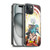 Dragon Ball Super Future Trunks Arc Characters Merged Zamasu Soft Gel Case for Apple iPhone 15 Plus