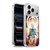 Dragon Ball Super Future Trunks Arc Characters Merged Zamasu Soft Gel Case for Apple iPhone 17 Pro Max