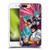Dragon Ball Super Future Trunks Arc Characters Vegito Soft Gel Case for Apple iPhone 7 Plus / iPhone 8 Plus