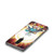 Dragon Ball Super Future Trunks Arc Characters Merged Zamasu Soft Gel Case for Google Pixel 3