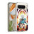 Dragon Ball Super Future Trunks Arc Characters Merged Zamasu Soft Gel Case for Google Pixel 9 / Pixel 9 Pro