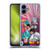 Dragon Ball Super Future Trunks Arc Characters Vegito Soft Gel Case for Samsung Galaxy A06 4G / 5G