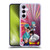 Dragon Ball Super Future Trunks Arc Characters Vegito Soft Gel Case for Samsung Galaxy A35 5G
