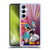 Dragon Ball Super Future Trunks Arc Characters Vegito Soft Gel Case for Samsung Galaxy A55 5G