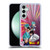 Dragon Ball Super Future Trunks Arc Characters Vegito Soft Gel Case for Samsung Galaxy S23 FE 5G