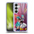 Dragon Ball Super Future Trunks Arc Characters Vegito Soft Gel Case for Samsung Galaxy S24 5G
