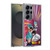 Dragon Ball Super Future Trunks Arc Characters Vegito Soft Gel Case for Samsung Galaxy S25 Ultra & MagSafe