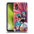 Dragon Ball Super Future Trunks Arc Characters Vegito Soft Gel Case for Samsung Galaxy Xcover7 5G