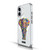 P.D. Moreno Gothic Art Elephant SHOCKPROOF BUMPER CASE COMPATIBLE WITH Apple iPhone 11 & MAGSAFE