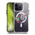 P.D. Moreno Gothic Art Sloth SHOCKPROOF BUMPER CASE COMPATIBLE WITH Apple iPhone 14 Pro Max & MAGSAFE