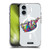 P.D. Moreno Gothic Art Sloth SHOCKPROOF BUMPER CASE COMPATIBLE WITH Apple iPhone 16 & MAGSAFE