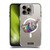 P.D. Moreno Gothic Art Sloth SHOCKPROOF BUMPER CASE COMPATIBLE WITH Apple iPhone 16 Pro Max & MAGSAFE