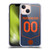 Custom Customised Personalised Inter Milan 2025/26 Players Home Kit Third Soft Gel Case for Apple iPhone 13 Mini