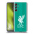 Liverpool Football Club 2025/26 Kit Third Soft Gel Case for Samsung Galaxy M55 5G