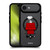 Peanuts Snoopy & Friends Classic BLACK SHOCKPROOF BUMPER CASE COMPATIBLE WITH Apple iPhone 17 Air & MAGSAFE