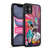 Dragon Ball Super Future Trunks Arc Characters Vegito Gel Armour Case For Apple iPhone 11