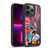 Dragon Ball Super Future Trunks Arc Characters Vegito Gel Armour Case For Apple iPhone 13 Pro