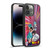 Dragon Ball Super Future Trunks Arc Characters Vegito Gel Armour Case For Apple iPhone 14 Pro Max