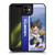 Dragon Ball Z Saiyan Arc Characters Vegeta Gel Armour Case For Apple iPhone 11