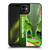 Dragon Ball Z Saiyan Arc Characters Shenron Gel Armour Case For Apple iPhone 11