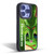 Dragon Ball Z Saiyan Arc Characters Shenron Gel Armour Case For Apple iPhone 15 Pro