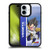 Dragon Ball Z Saiyan Arc Characters Vegeta Gel Armour Case For Apple iPhone 16