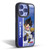 Dragon Ball Z Saiyan Arc Characters Vegeta Gel Armour Case For Apple iPhone 16 Pro