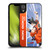 Dragon Ball Z Saiyan Arc Characters Son Goku Gel Armour Case For Apple iPhone XR