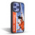Dragon Ball Z Saiyan Arc Characters Son Goku Gel Armour Case For Apple iPhone XR