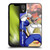 Dragon Ball Z Saiyan Arc Characters Great Ape Vegeta Gel Armour Case For Apple iPhone XR