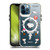 Peanuts Snoopy & Friends Fun Moments SHOCKPROOF BUMPER CASE COMPATIBLE WITH  & MAGSAFE Apple iPhone 12 Pro Max