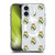 Real Madrid CF Logo Icon Pattern SHOCKPROOF BUMPER CASE COMPATIBLE WITH  & MAGSAFE Apple iPhone 16