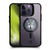 Anne Stokes Mixed Fantasy Art Wolf Head BLACK SHOCKPROOF BUMPER CASE COMPATIBLE WITH  & MAGSAFE Apple iPhone 14 Pro Max