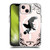 Alchemy Gothic Gothic Art Nevermore SHOCKPROOF BUMPER CASE COMPATIBLE WITH  & MAGSAFE Apple iPhone 13