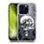 Alchemy Gothic Gothic Art De Profundis SHOCKPROOF BUMPER CASE COMPATIBLE WITH  & MAGSAFE Apple iPhone 15 Pro