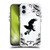 Alchemy Gothic Gothic Art Nevermore SHOCKPROOF BUMPER CASE COMPATIBLE WITH  & MAGSAFE Apple iPhone 16 Plus